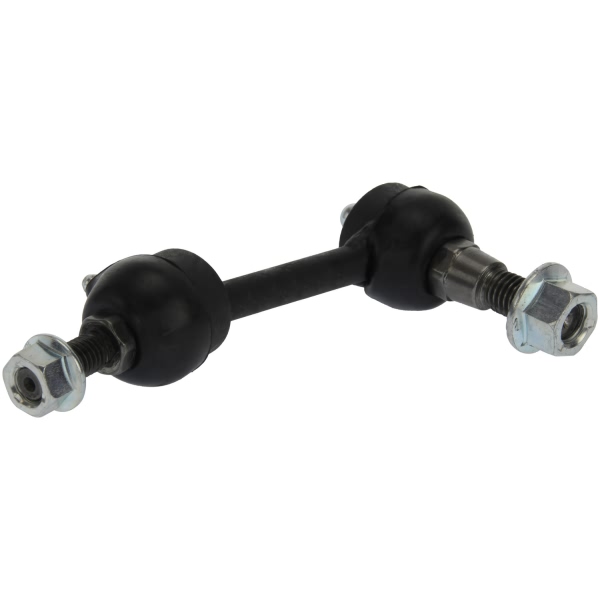 Centric Premium™ Sway Bar Link 606.65020