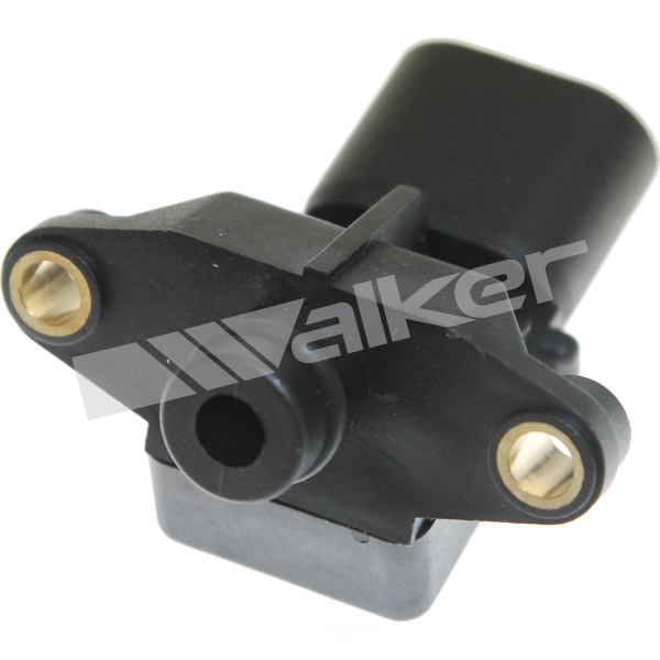 Walker Products Manifold Absolute Pressure Sensor 225-1044