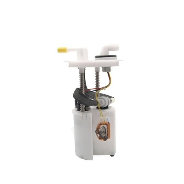 Autobest Fuel Pump Module Assembly F1466A