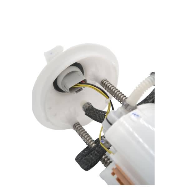Autobest Fuel Pump Module Assembly F1466A
