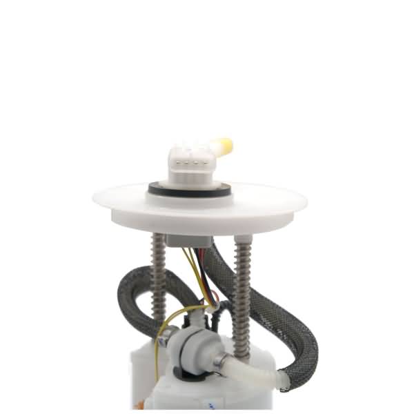 Autobest Fuel Pump Module Assembly F1466A