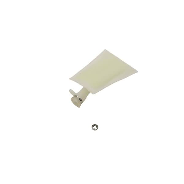 Autobest Fuel Pump Strainer F279S