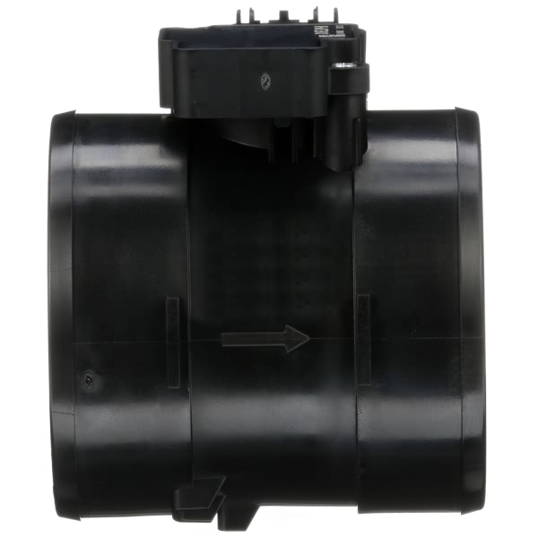 Delphi Mass Air Flow Sensor AF10057