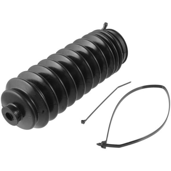 Centric Premium™ Front Rack and Pinion Bellow Kit 614.40010
