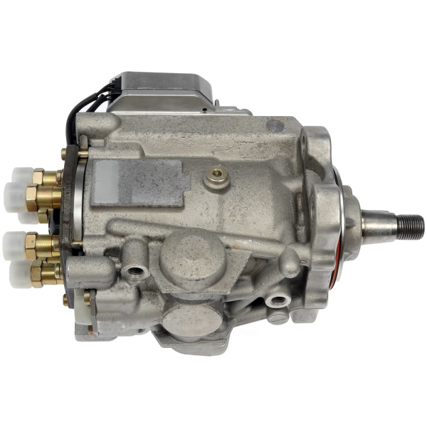 Dorman Diesel Fuel Injection Pump 502-562