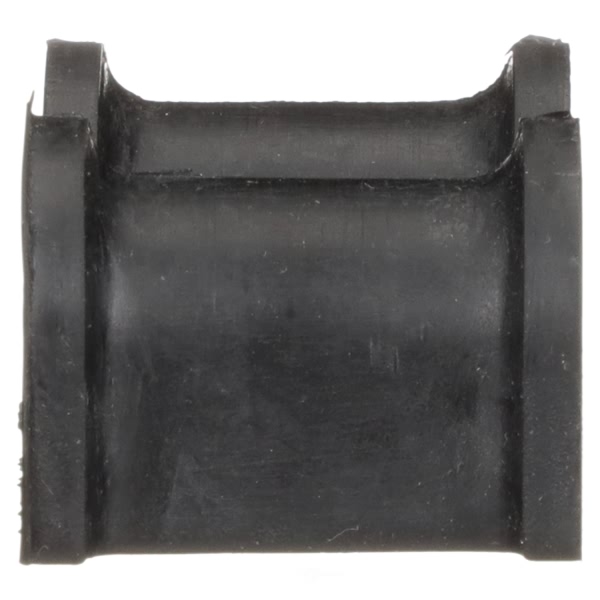 Delphi Front Sway Bar Bushing TD4460W