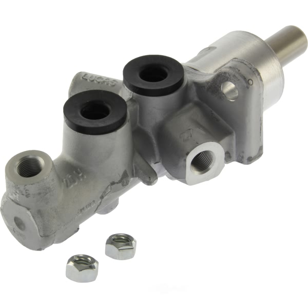 Centric Premium Brake Master Cylinder 130.34023