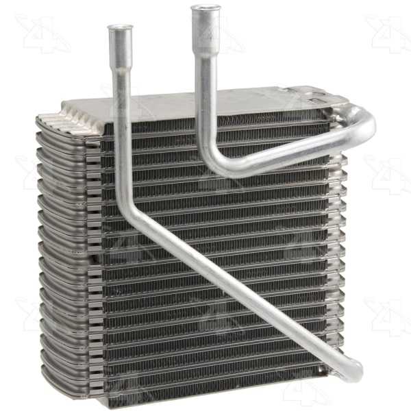 Four Seasons A C Evaporator Core 54548