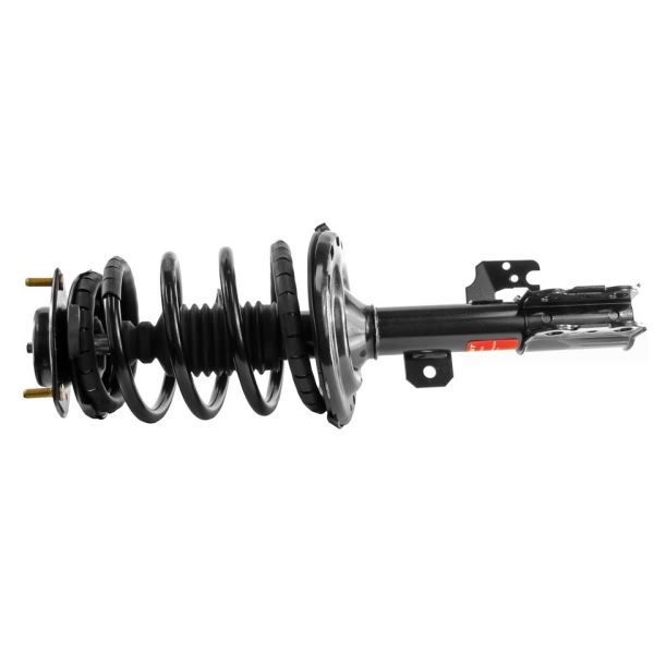 Monroe Quick-Strut™ Front Passenger Side Complete Strut Assembly 172307