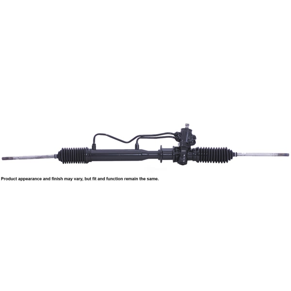 Cardone Reman Remanufactured Hydraulic Power Rack and Pinion Complete Unit 26-1747