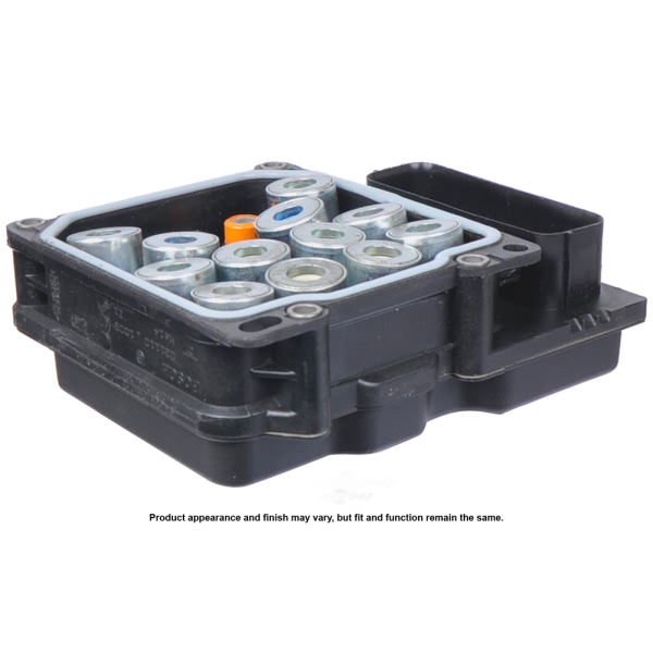 Cardone Reman Remanufactured ABS Control Module 12-12212