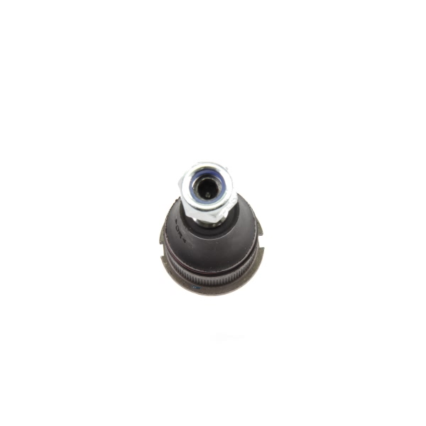 VAICO Ball Joint V10-9519
