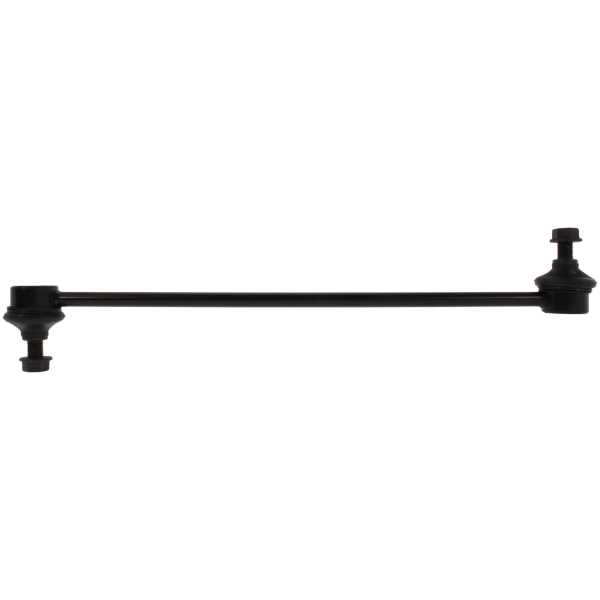 Centric Premium™ Front Stabilizer Bar Link 606.45008