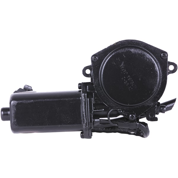 Cardone Reman Remanufactured Window Lift Motor 47-1522