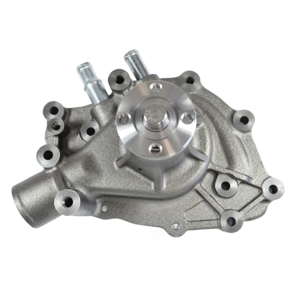 GMB Engine Coolant Water Pump 125-1420