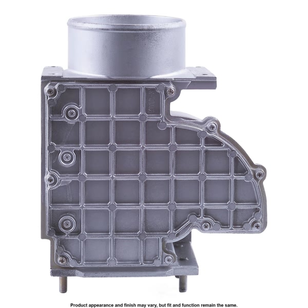 Cardone Reman Remanufactured Mass Air Flow Sensor 74-20088