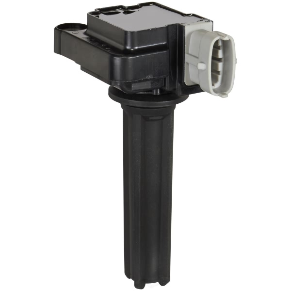 Spectra Premium Ignition Coil C-912