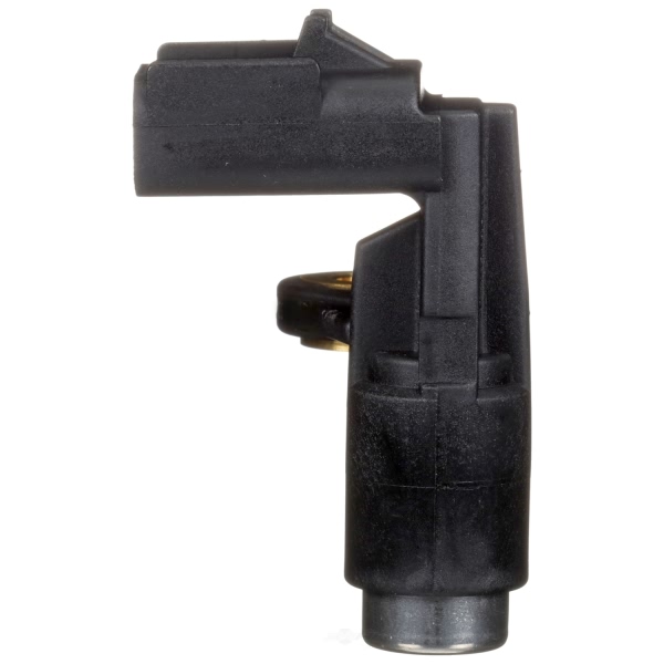 Delphi Crankshaft Position Sensor SS11390