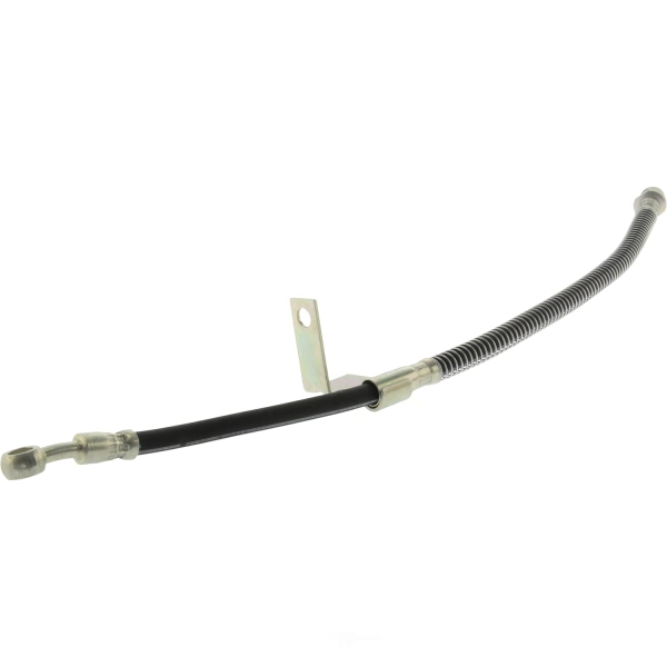 Centric Front Driver Side Brake Hose 150.51057