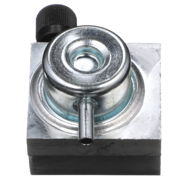 Delphi Fuel Injection Pressure Regulator FP10566