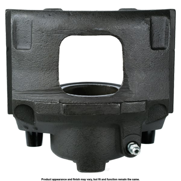 Cardone Reman Remanufactured Unloaded Caliper 18-4311