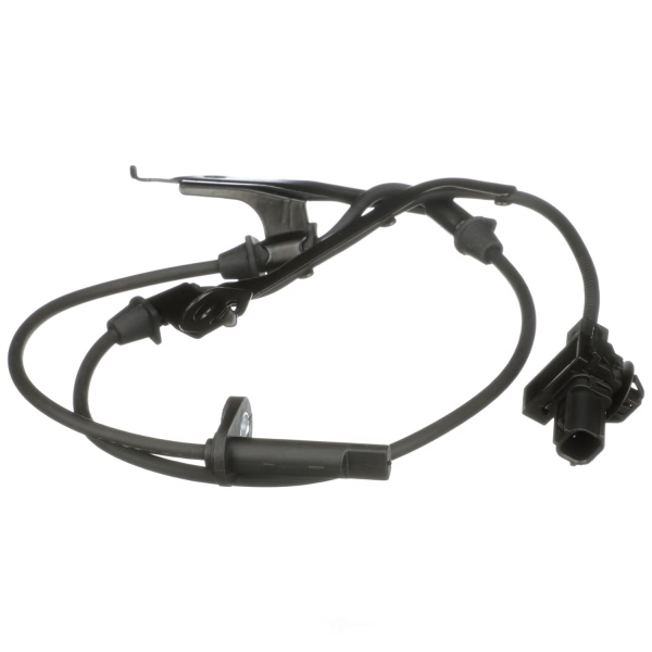 Delphi Front Driver Side Abs Wheel Speed Sensor SS11616