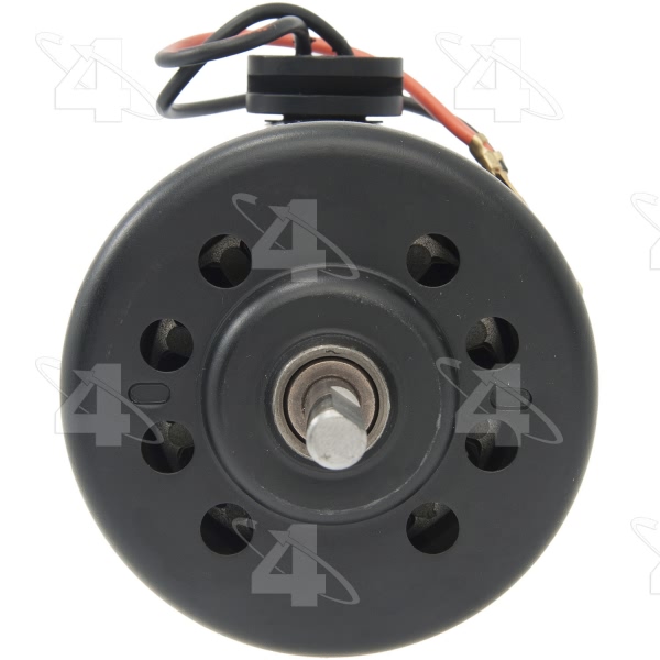 Four Seasons Hvac Blower Motor Without Wheel 35061