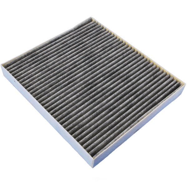 Denso Cabin Air Filter 454-5000