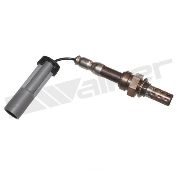 Walker Products Oxygen Sensor 350-31030