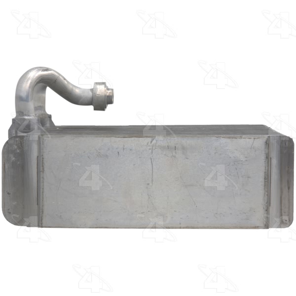 Four Seasons A C Evaporator Core 54987