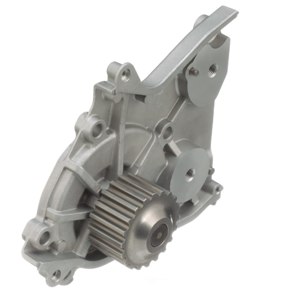 Airtex Engine Coolant Water Pump AW4053