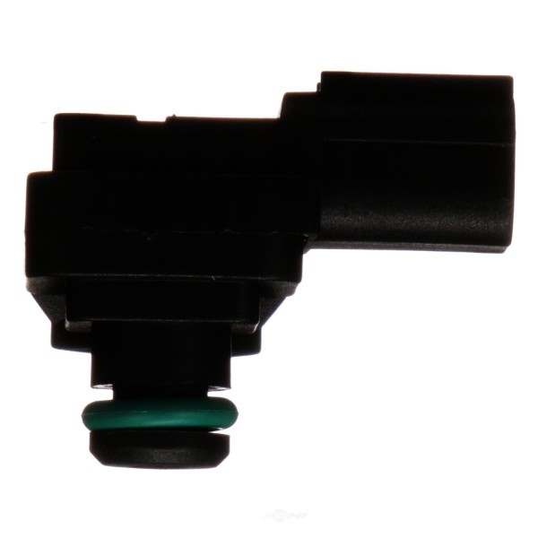 Delphi Manifold Absolute Pressure Sensor PS10232