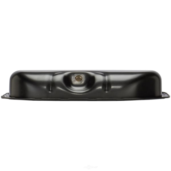 Spectra Premium Lower New Design Engine Oil Pan MDP08A
