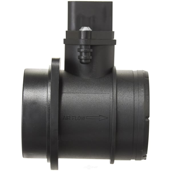 Spectra Premium Mass Air Flow Sensor MA240