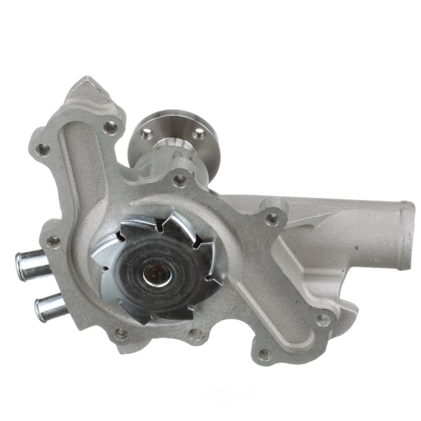 Airtex Engine Coolant Water Pump AW4050