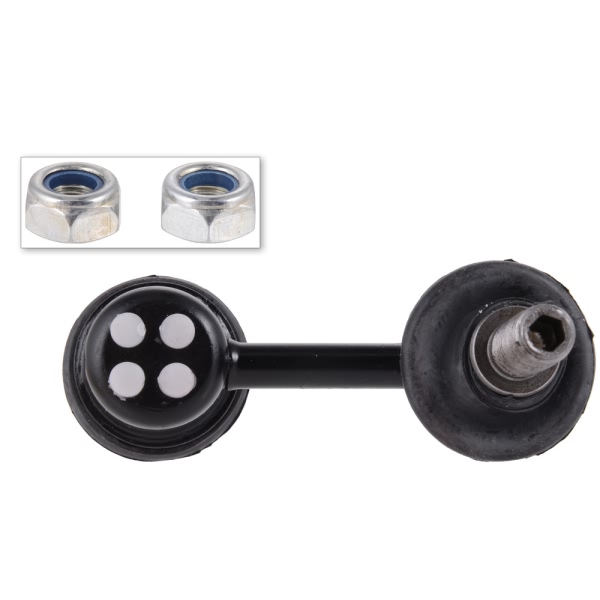 Centric Premium™ Front Stabilizer Bar Link 606.47006