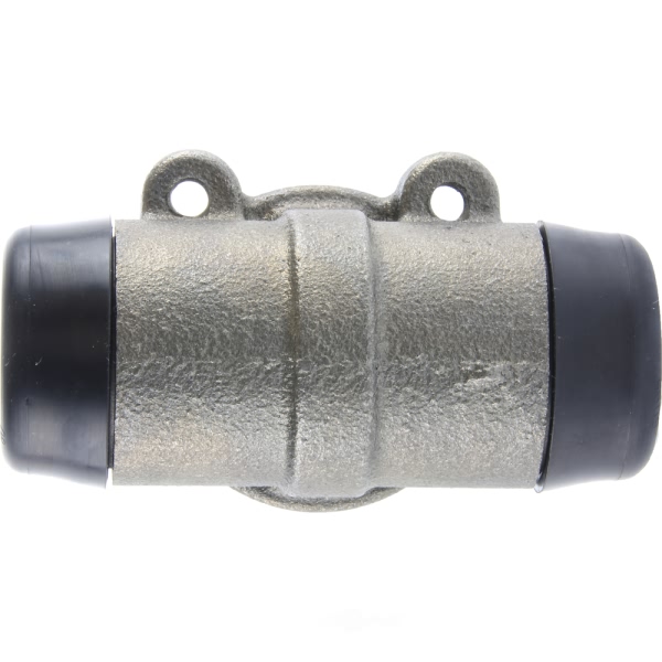 Centric Premium™ Wheel Cylinder 134.67022