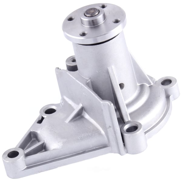 Gates Engine Coolant Standard Water Pump 41107