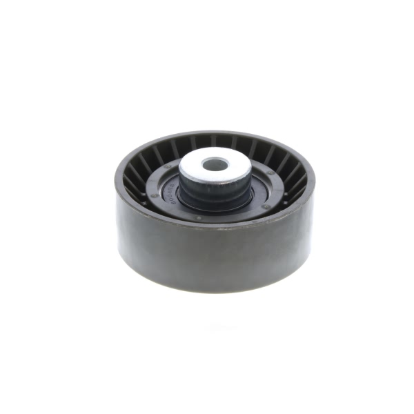 VAICO Drive Belt Tensioner Pulley V30-0113