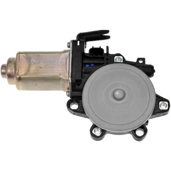 Dorman OE Solutions Rear Driver Side Window Motor 742-509