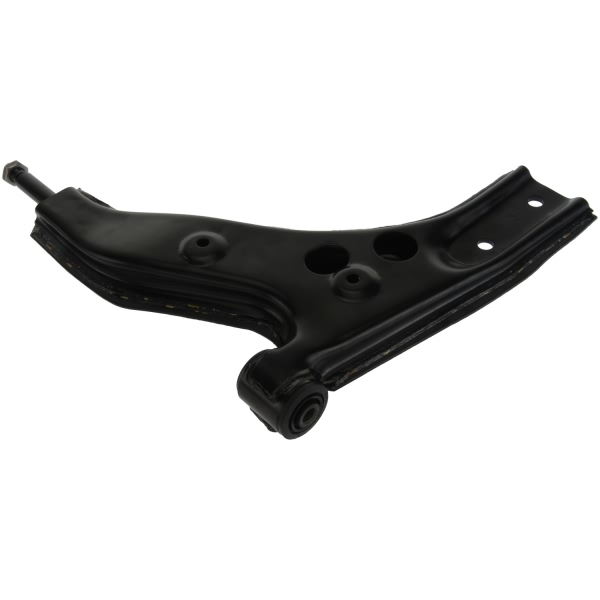 Centric Premium™ Front Passenger Side Lower Control Arm 622.45868