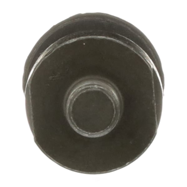 Delphi Front Inner Steering Tie Rod End TA1356