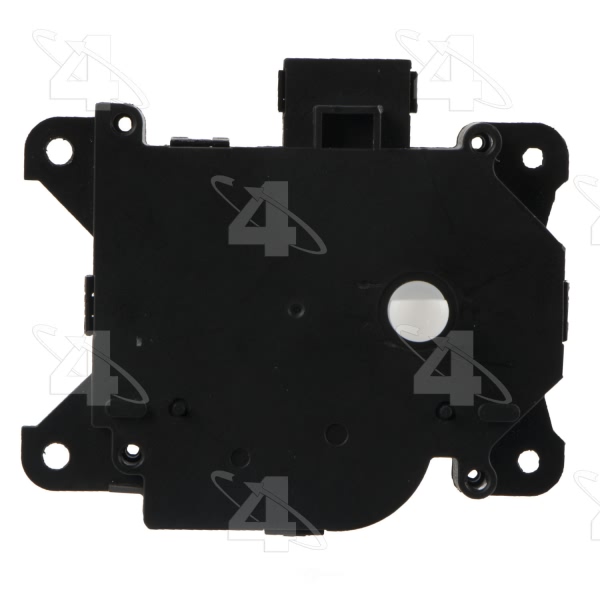 Four Seasons Hvac Recirculation Door Actuator 73189