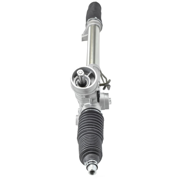 AAE New Hydraulic Power Steering Rack & Pinion 100% Tested 3986N