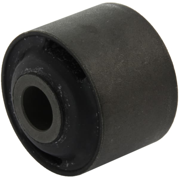 Centric Premium™ Rear Control Arm Bushing 602.33014
