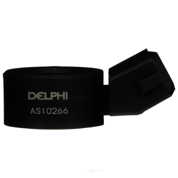 Delphi Ignition Knock Sensor AS10266