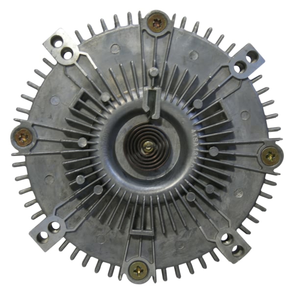 GMB Engine Cooling Fan Clutch 970-2090