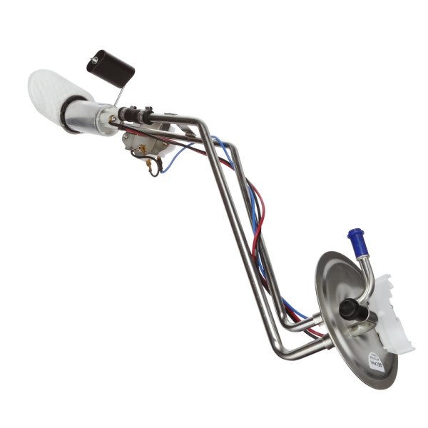 Delphi Fuel Pump Hanger Assembly HP10164