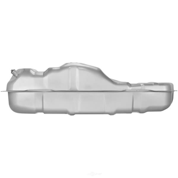 Spectra Premium Fuel Tank TO49A