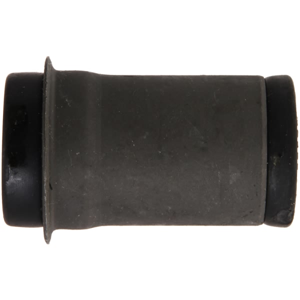 Centric Premium™ Front Steering Idler Arm Bushing 603.65027